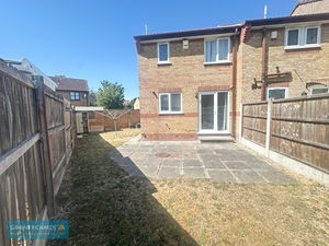 Garden- click for photo gallery